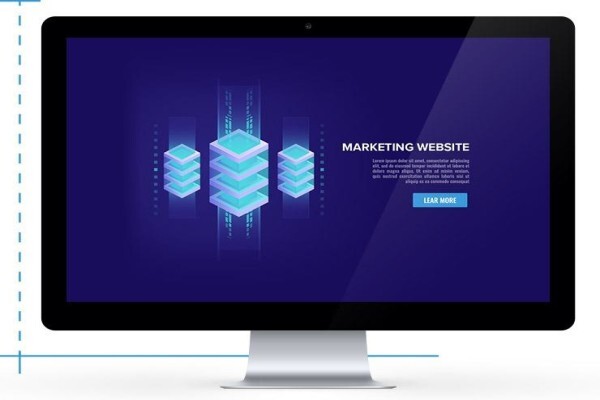 Gem Computer Solutions