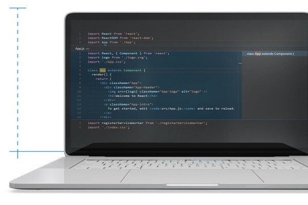 Gem Computer Solutions