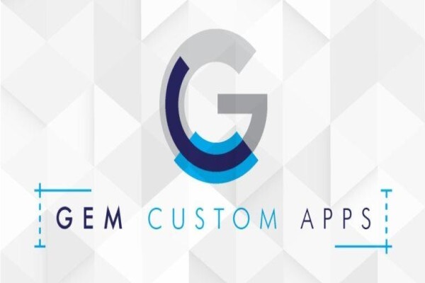 Gem Computer Solutions