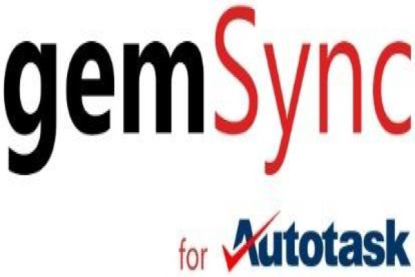 Gem Computer Solutions