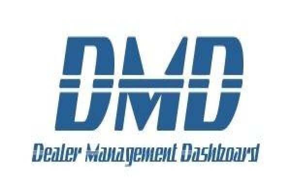 Gem Computer Solutions