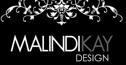 Malindikay Design