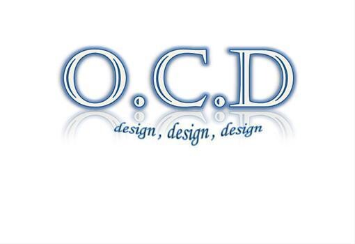 O.C.D Design