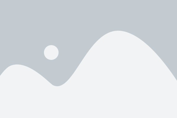 Red Lorry Website Hosting And Desing