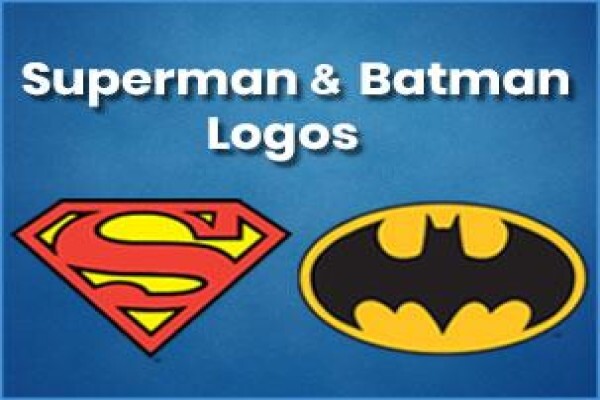 Vector Templates