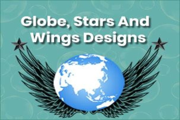 Vector Templates