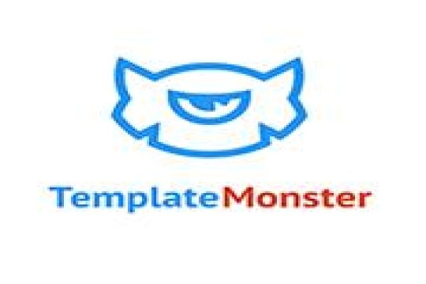 Vector Templates