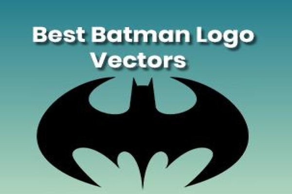 Vector Templates