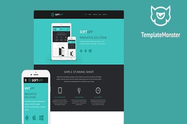Vector Templates