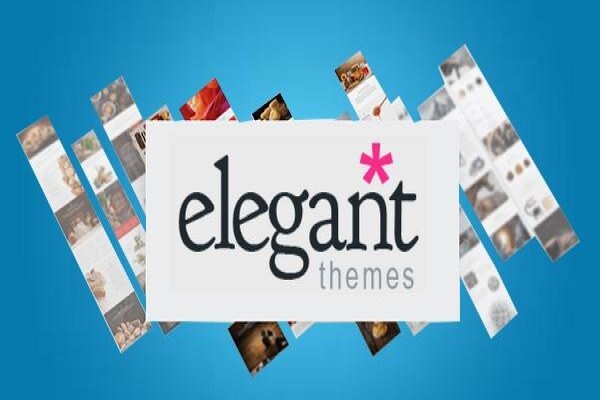 Vector Templates