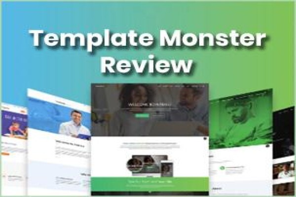 Vector Templates