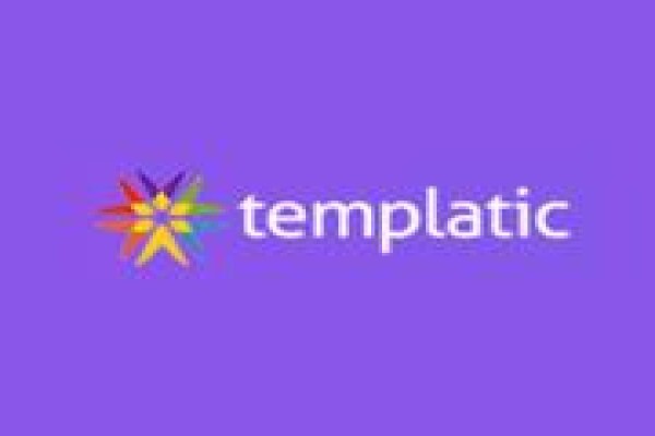 Vector Templates