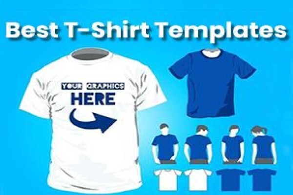 Vector Templates