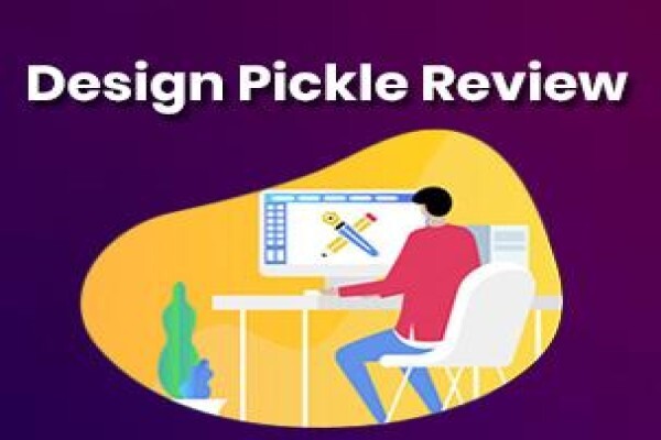 Vector Templates