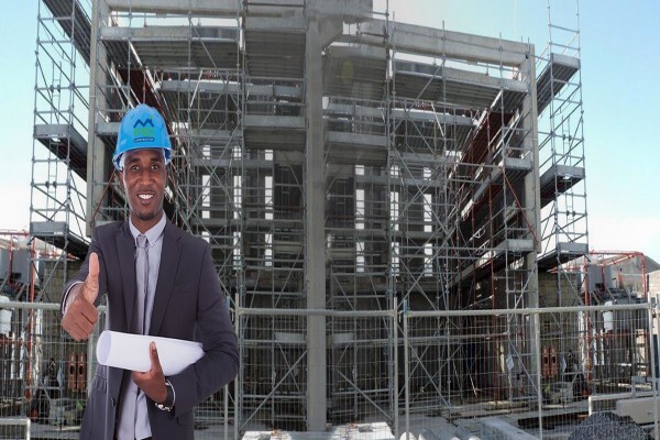 Msd Construction