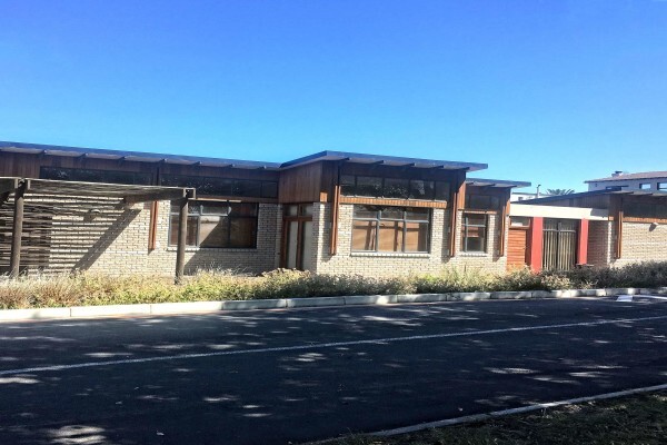 Msd Construction
