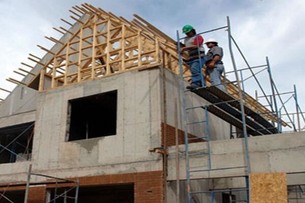 Msd Construction