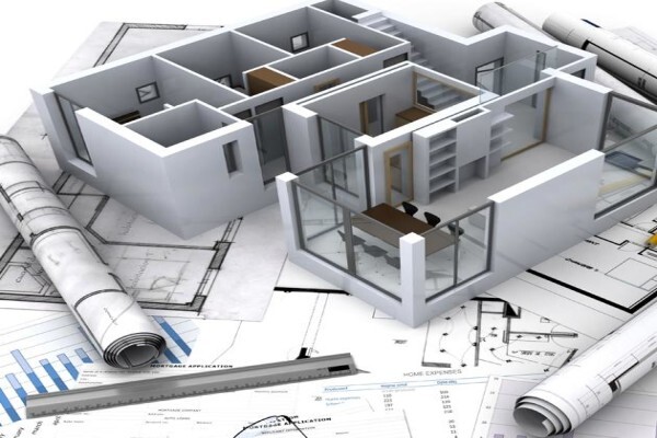Msd Construction