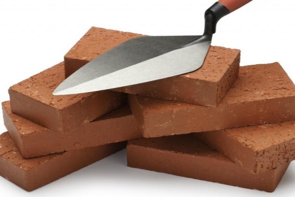 Msd Construction