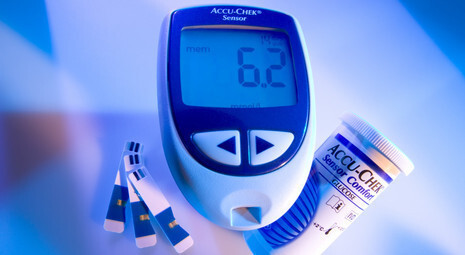 Msi (Medical Supplies International)