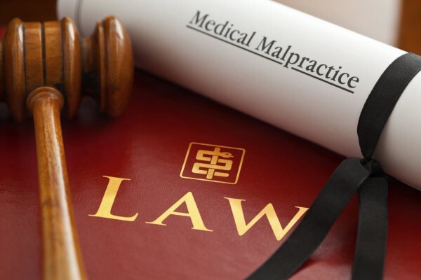 Medical Chronicle
