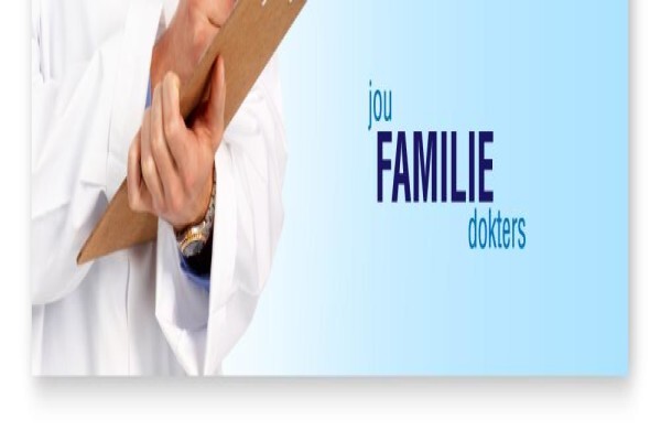 Dr. Herbst And Partners