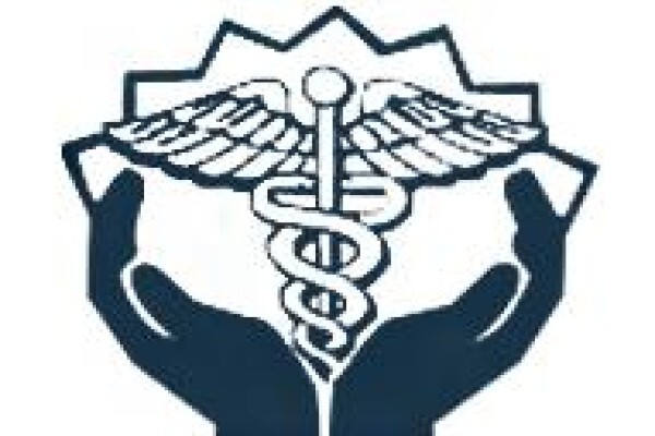 86624Emergency Care Education