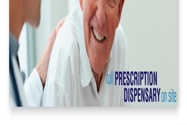 Dr. Herbst And Partners