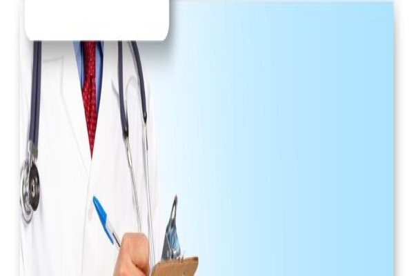 Dr. Herbst And Partners