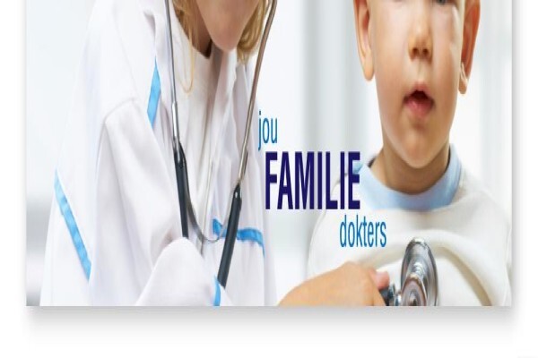 Dr. Herbst And Partners