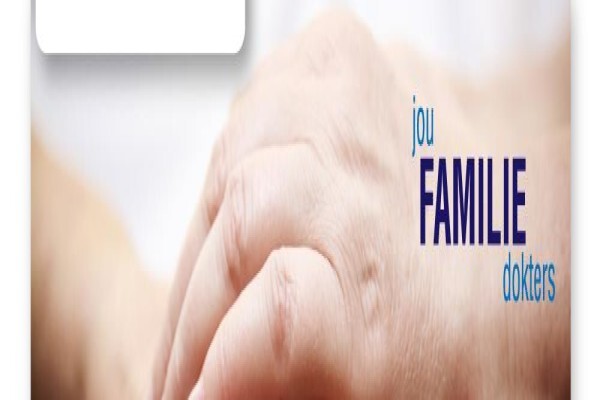Dr. Herbst And Partners