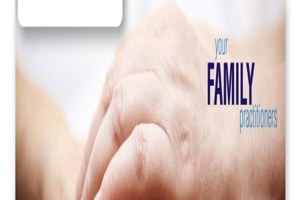 Dr. Herbst And Partners