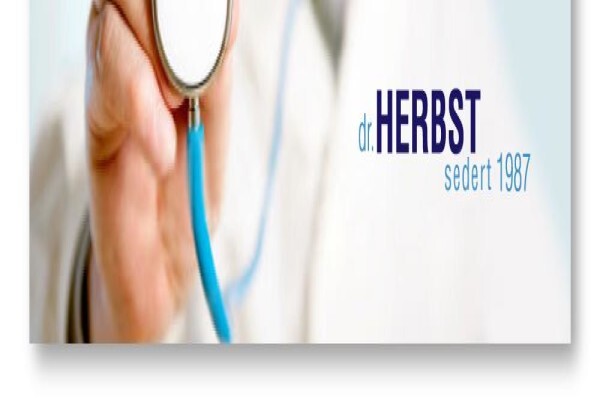 Dr. Herbst And Partners