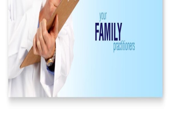 Dr. Herbst And Partners