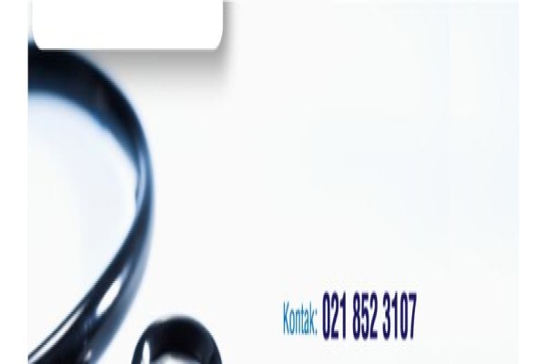 Dr. Herbst And Partners