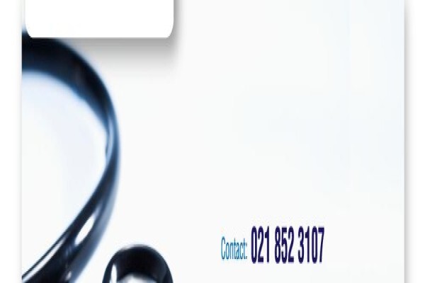 Dr. Herbst And Partners