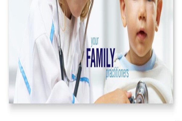 Dr. Herbst And Partners