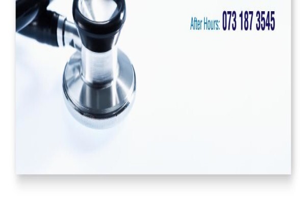 Dr. Herbst And Partners