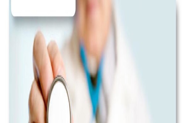 Dr. Herbst And Partners