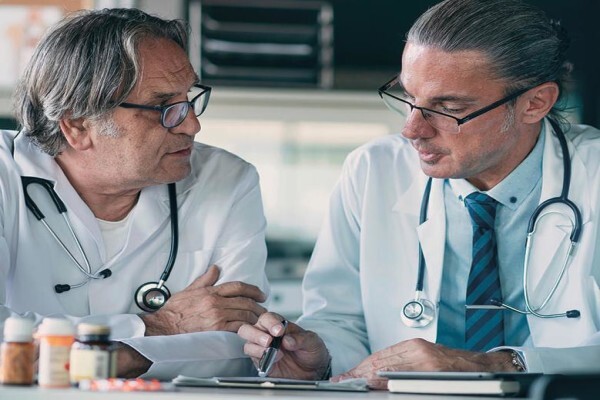 Medical Chronicle