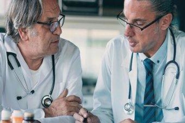 Medical Chronicle