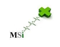 Msi (Medical Supplies International)