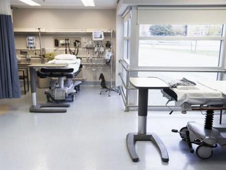 Msi (Medical Supplies International)