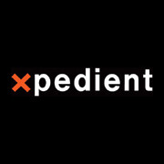 Xpedient Medical Solution Services