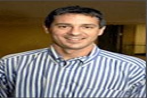 Chris Herbst