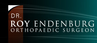 Dr. Roy Endenburg
