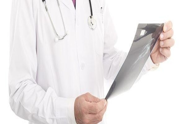 Health Staff On Call