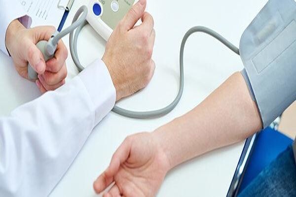 Health Staff On Call