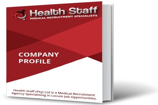 Health Staff On Call