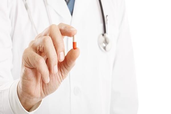 Health Staff On Call